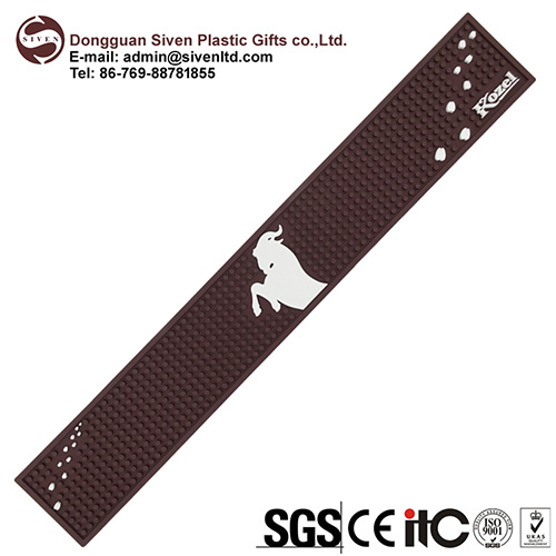 bar mat 023-01 