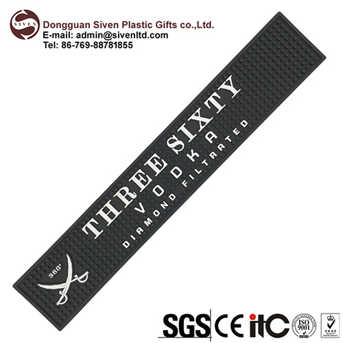 bar mat 024-01 