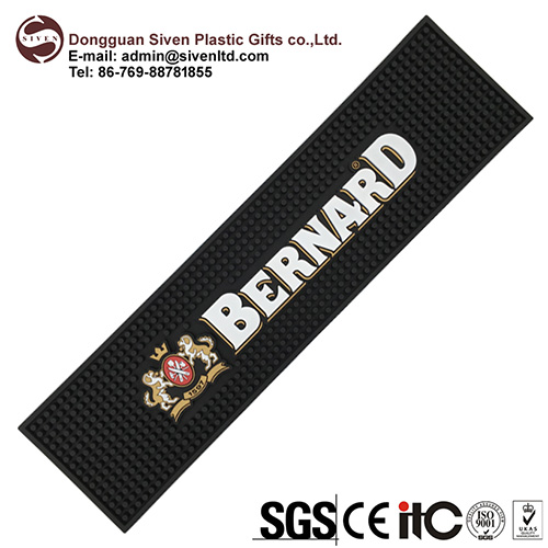 bar mat 025-01 