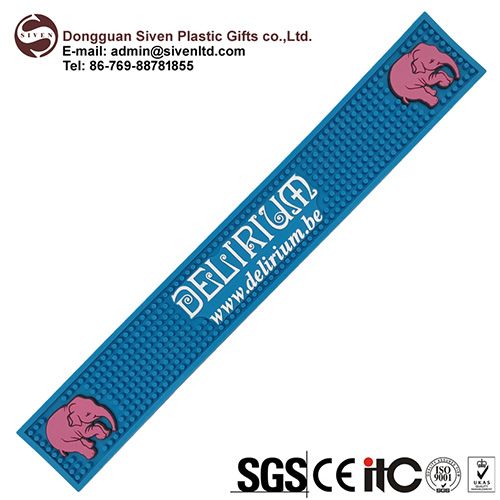 bar mat 021-01 