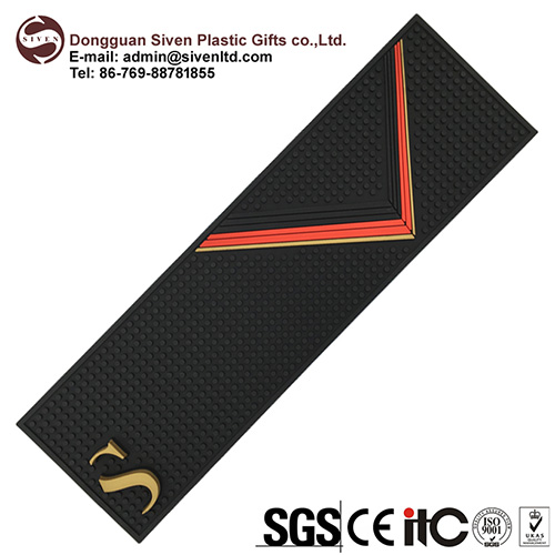 bar mat 020-01