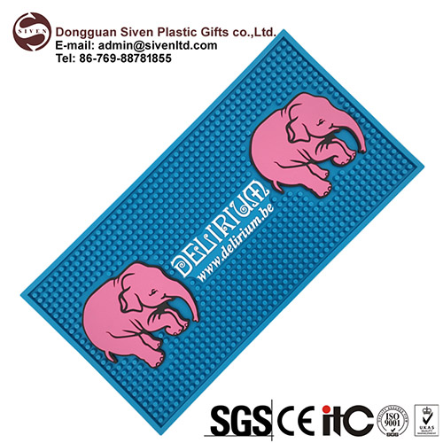 bar mat 022-01 
