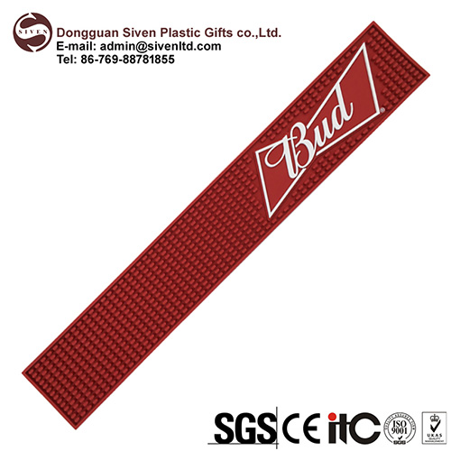 bar mat 018-01