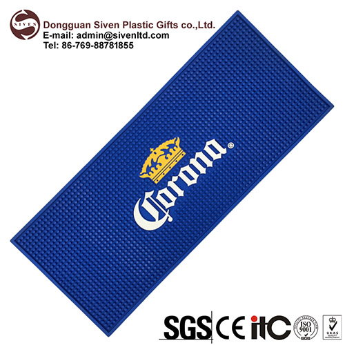 bar mat 019-01